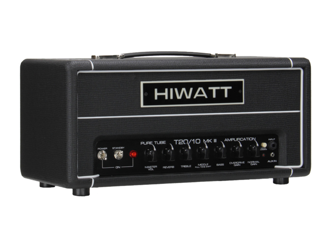 hiwatt-t2010-hd-head-gitarowy.jpg
