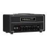 HIWATT T20/10 HD - HEAD GITAROWY