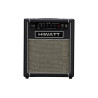 HIWATT HI-5 10-40C - COMBO GITAROWE
