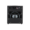 HIWATT HI-5 10-40C - COMBO GITAROWE