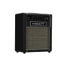 HIWATT HI-5 10-40C - COMBO GITAROWE