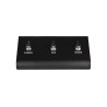 HIWATT FS301L - FOOTSWITCH