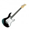 YAMAHA PACIFICA 112J BL