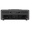 HIWATT CRUNCH 50R HD - HEAD GITAROWY