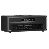 HIWATT CRUNCH 50R HD - HEAD GITAROWY