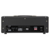 HIWATT CRUNCH 50R HD - HEAD GITAROWY