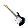 YAMAHA PACIFICA 112JL BK