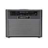 HIWATT CRUNCH 150R OC - COMBO GITAROWE