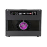 HIWATT CRUNCH 150R OC - COMBO GITAROWE