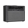 HIWATT CRUNCH 150R OC - COMBO GITAROWE