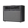 HIWATT CRUNCH 150R OC - COMBO GITAROWE