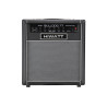 HIWATT BULLDOG 77 - COMBO BASOWE