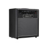 HIWATT BULLDOG 77 - COMBO BASOWE