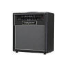 HIWATT BULLDOG 77 - COMBO BASOWE