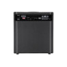 HIWATT BULLDOG 77 - COMBO BASOWE
