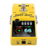 NUX LOOP CORE STEREO - LOOPER