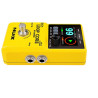 NUX LOOP CORE STEREO - LOOPER
