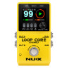 NUX LOOP CORE STEREO - LOOPER