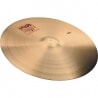PAISTE 2002 RIDE 22"