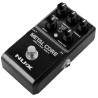 NUX METAL CORE DELUXE MKII - PRZESTER