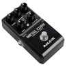 NUX METAL CORE DELUXE MKII - PRZESTER