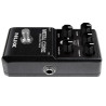 NUX METAL CORE DELUXE MKII - PRZESTER