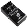NUX METAL CORE DELUXE MKII - PRZESTER