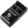 NUX METAL CORE DELUXE MKII - PRZESTER