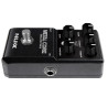 NUX METAL CORE DELUXE MKII - PRZESTER