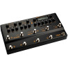 NUX NME-5 TRIDENT - MULTIEFEKT