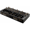 NUX NME-5 TRIDENT - MULTIEFEKT