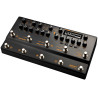 NUX NME-5 TRIDENT - MULTIEFEKT