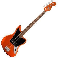 FENDER SQUIER AFFINITY...