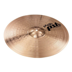 PAISTE PST 5 ROCK RIDE 20"