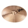PAISTE PST 5 ROCK RIDE 20"