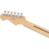 FENDER STRATOCASTER MADE IN JAPAN LIMITED HYBRID II RW SAND EC - GITARA ELEKTRYCZNA