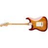 FENDER LIMITED PLAYER STRATOCASTER HSS PLSTP MN SSB - GITARA ELEKTRYCZNA