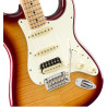 FENDER LIMITED PLAYER STRATOCASTER HSS PLSTP MN SSB - GITARA ELEKTRYCZNA