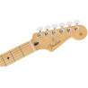 FENDER LIMITED PLAYER STRATOCASTER HSS PLSTP MN SSB - GITARA ELEKTRYCZNA