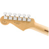 FENDER LIMITED PLAYER STRATOCASTER HSS PLSTP MN SSB - GITARA ELEKTRYCZNA