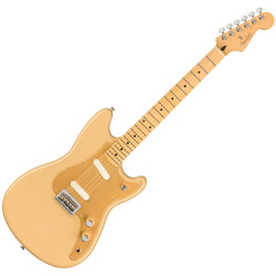 FENDER PLAYER DUO SONIC MN...