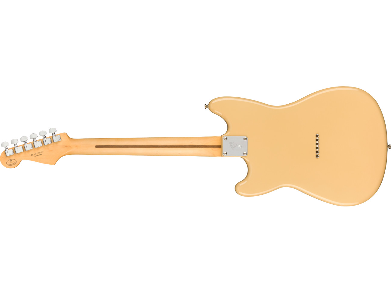 ギター Fender Player Duo Sonic Amazon.co.jp: Fender エレキギター Player Duo Sonic™, Pau