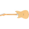 FENDER PLAYER DUO SONIC MN DSD - GITARA ELEKTRYCZNA