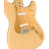 FENDER PLAYER DUO SONIC MN DSD - GITARA ELEKTRYCZNA
