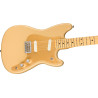 FENDER PLAYER DUO SONIC MN DSD - GITARA ELEKTRYCZNA