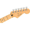 FENDER PLAYER DUO SONIC MN DSD - GITARA ELEKTRYCZNA
