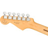 FENDER PLAYER DUO SONIC MN DSD - GITARA ELEKTRYCZNA