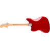 FENDER PLAYER JAGUAR PF CAR - GITARA ELEKTRYCZNA