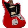 FENDER PLAYER JAGUAR PF CAR - GITARA ELEKTRYCZNA