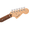 FENDER PLAYER JAGUAR PF CAR - GITARA ELEKTRYCZNA
